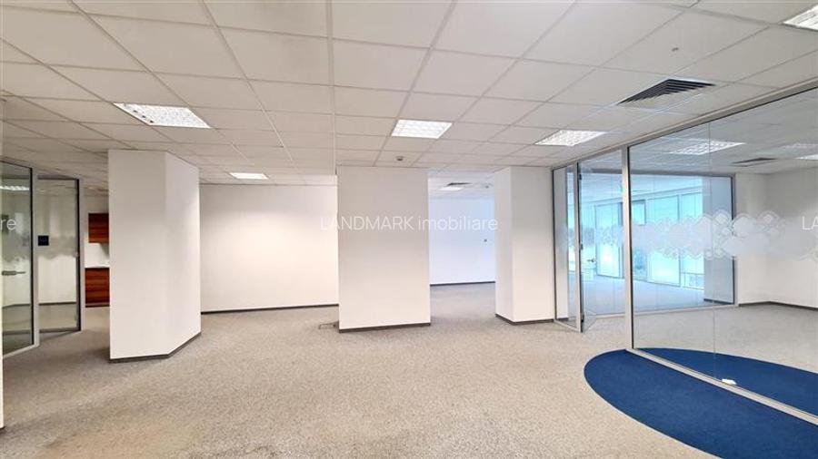 Spatii birouri, de la 180mp,  Central Timisoara, - 8