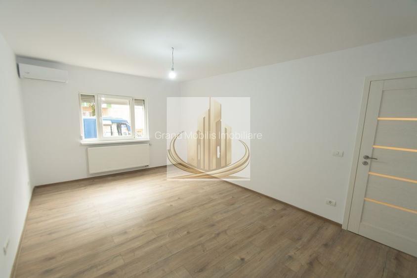 2 Camere Decomandat | Renovat Integral | Zona Soarelui | Parter - 2