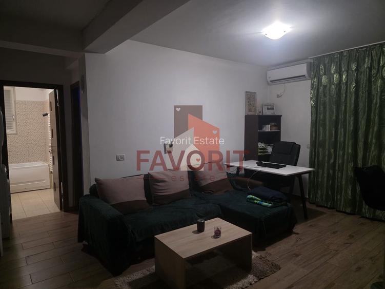 2 camere | centrala proprie | bloc nou | zona excelenta | loc parcare - 3