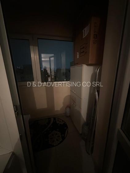 Lacul Tei - Apartament 3 camere Modern - confort 1 - 6