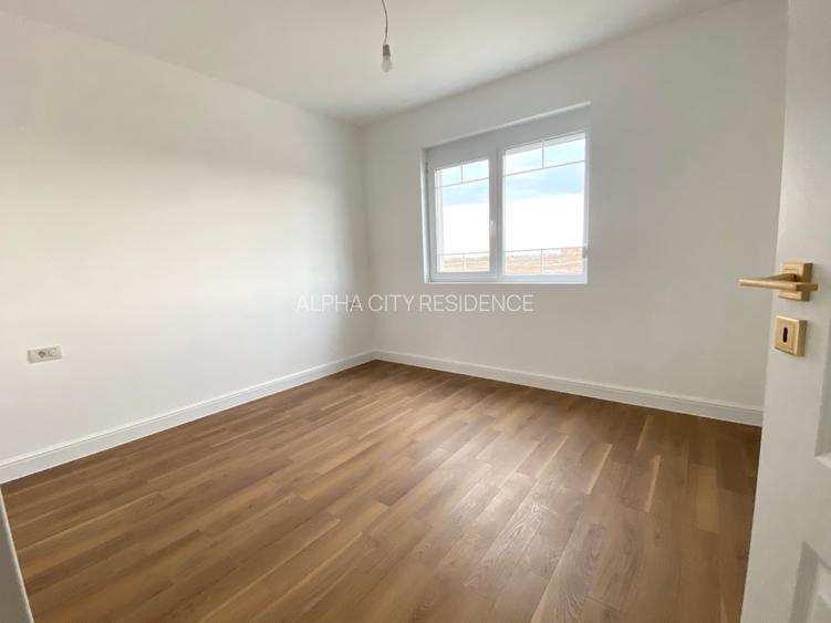 "The Mansion" by Alpha City Residence - 13