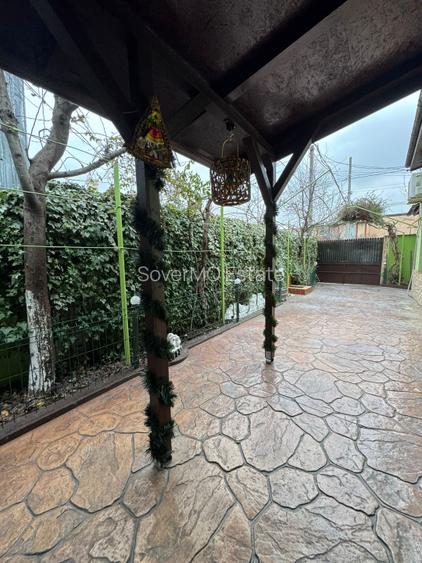 Casa Superba Rahova - Pucheni - 4