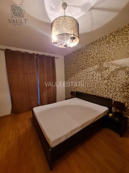 Apartament 2 camere -56.39mp- Theodor Pallady  - 12