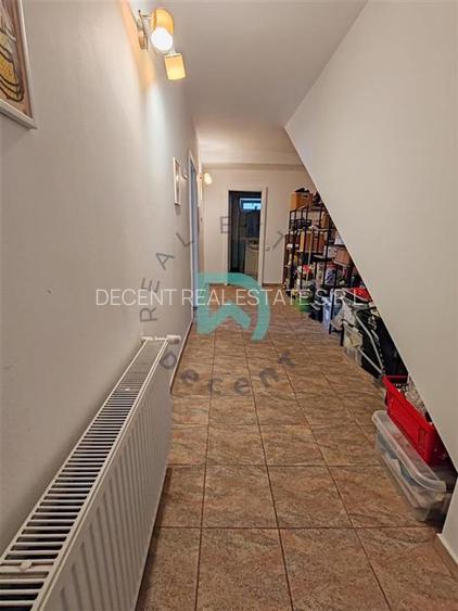 Vanzare casa individuala, 306 mp, zona Tractorul, Brasov - 34