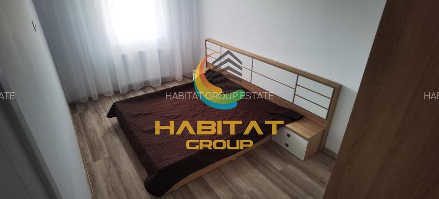 V&acirc;nzare Apartament 2 Camere Decomandat &acirc; Finalizat! - 15