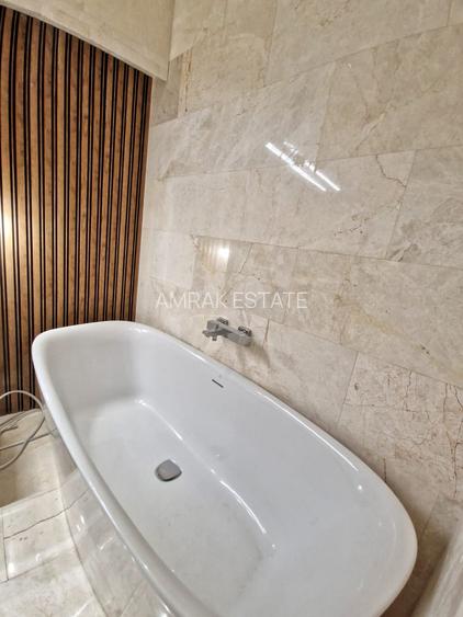 Apartament in vila - Renovat 2025 - 10