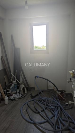 Casa noua! Vila  P+M, situată în zona Buftea –Samurcasi - 34