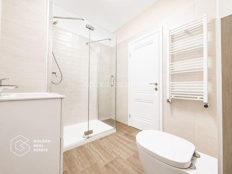 Apartament 2 camere, Adora Park - 9