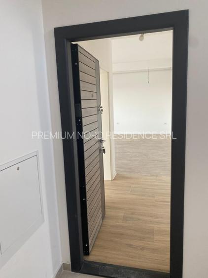 Apartamente-Direct de la Dezvoltator-Calea Torontalului-Comision 0 - 14