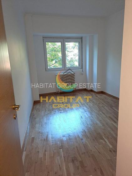 Apartament 4 camere 108mp zona Piata Unirii la 7 min Metrou - 6