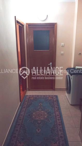 TOMIS 1 (cod04)-Apartament 2 camere mobilat utilat - 7