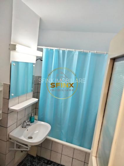 APARTAMENT 3 CAMERE | UNIRII | MOBILAT UTILAT - 5