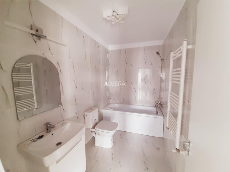 Ansamblu rezidential deosebit, 2 camere, decomandat - 8