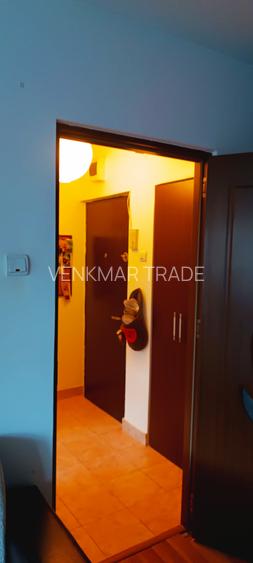 BERCENI-PIATA SUDULUI-METROU - 6