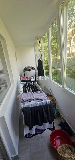 Apartament 1 Camera, Gheorgheni, Aleea Detunata, 40 MP - 3