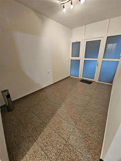 Spatiu Comercial ULTRACENTRAL PIATA SFATULUI