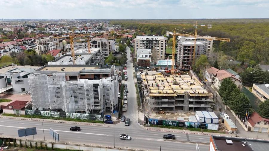 b23dbfc5-6b26-48cc-bd71-0849bb9e46b8 - 5