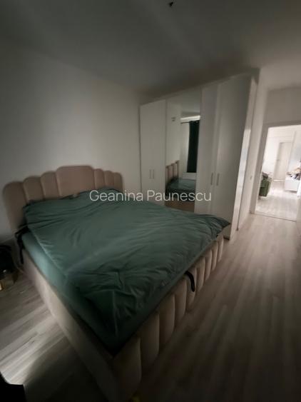 Apartament 2 camere de vânzare – Grand Kristal Residence | Metalurgiei - 8