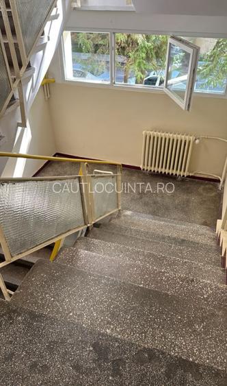 Chirie Apartament 3 Camere | Constantin Brancoveanu | Luica | 600  - 10