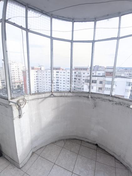 Apartament de vânzare, 3 camere, 76 mp, Mărăști zona Piața Mărăști - 4