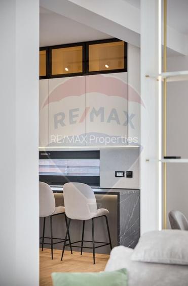 Casă / Vilă de vanzare in Mogosoaia, magazin, autobuz, utilitati - 29