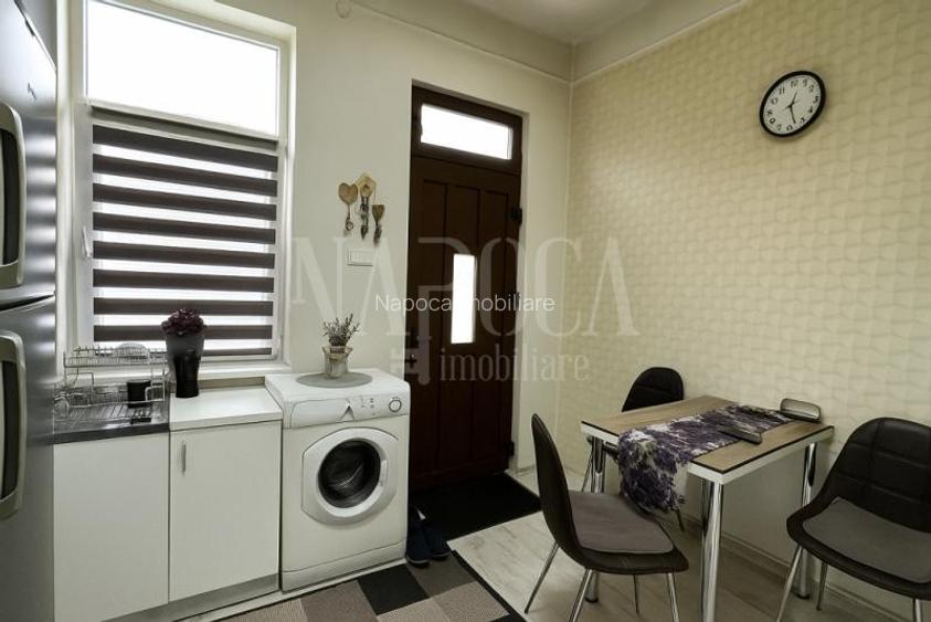 Casa o camera de vanzare in Centru, Cluj Napoca - 3