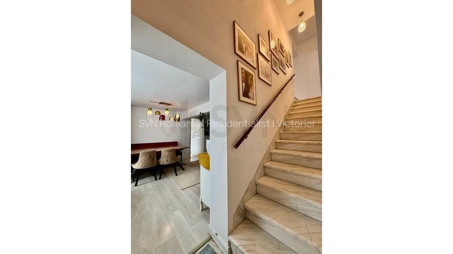 REV2005004 Vila Domenii l renovata 2020 - 6