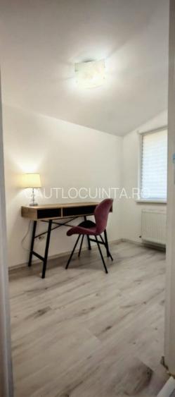 Casa de inchiriat | Duplex | Mobilata si utilata | Parcul Ghidiceni la 13' - 4