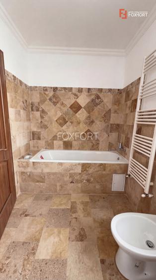 Casa moderna cu 4 camere in Giroc – confort, stil si calitate - 14