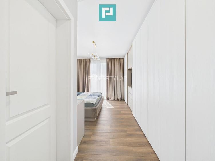 Casă premium la sol, Livada. - 8