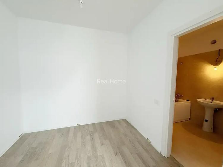 Apartament 4 camere / 2 bai / terasa / 9 Min metrou N Teclu/ 2 parcari - 11
