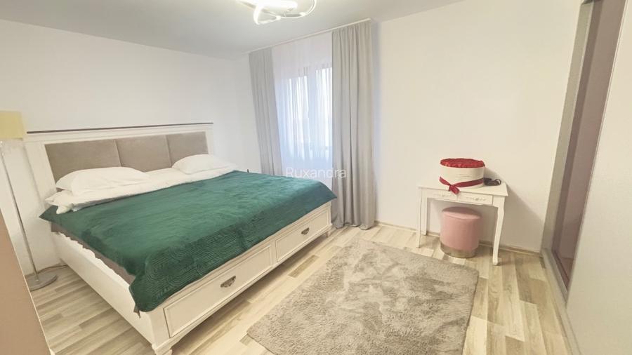 Opurtunitate de neratat!!! - 13