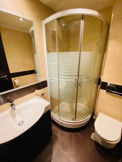 Apartament 3 camere | complex rezidential cu piscina exteriora | Iancu Nicolae - 18