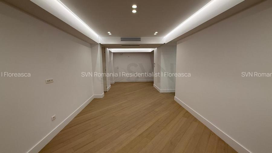 REA1028716 3 camere Iancu Nicolae - 2