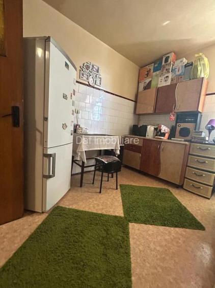 77000 euro -2 camere- 50mp - parc drumul taberei - 7