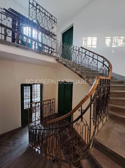 Ultracentral, vizavi Hotel Continental - 10