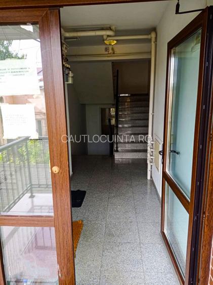 2 Camere | Bucurestii Noi | Bazilescu | Pajura | Damaroaia  - 12