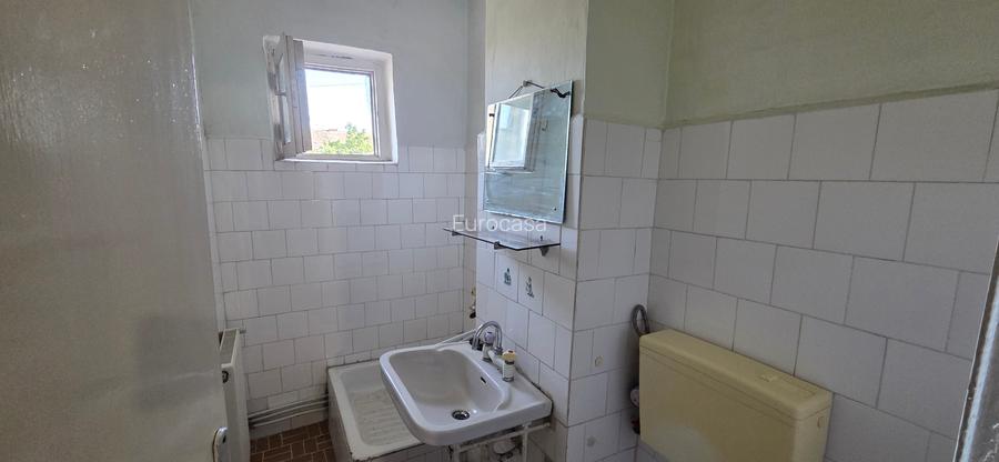 Apartament 4 camere in locatie excelenta - 5