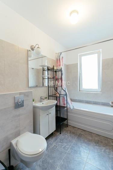 Apartament 2 camere zona Berceni - Aparatorii Patriei spatios, negociabil - 5