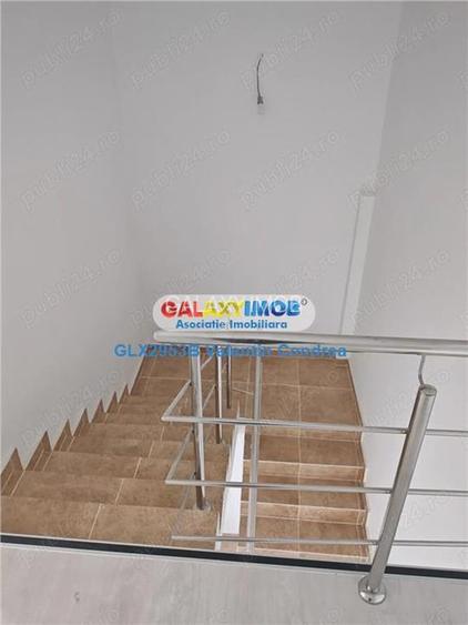 Casa Progresului - 6