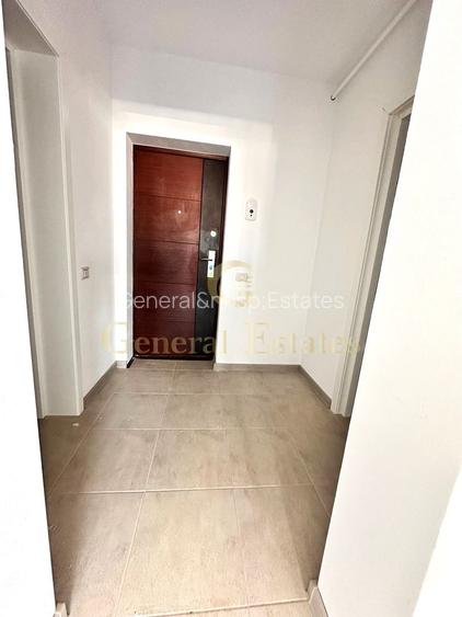 Apartament 2 camere tip studio – Sânpetru - 6