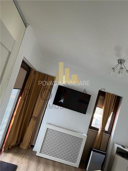 Inchiriere Casa Vila 4 Camere Tunari Otopeni Premim Parcare - 15
