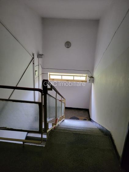 Apartament 2 Camere – Drumul Taberei COMISION 0% VI1 - 7