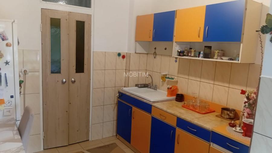 Apartament 2 camere in zona Tulcea - 4