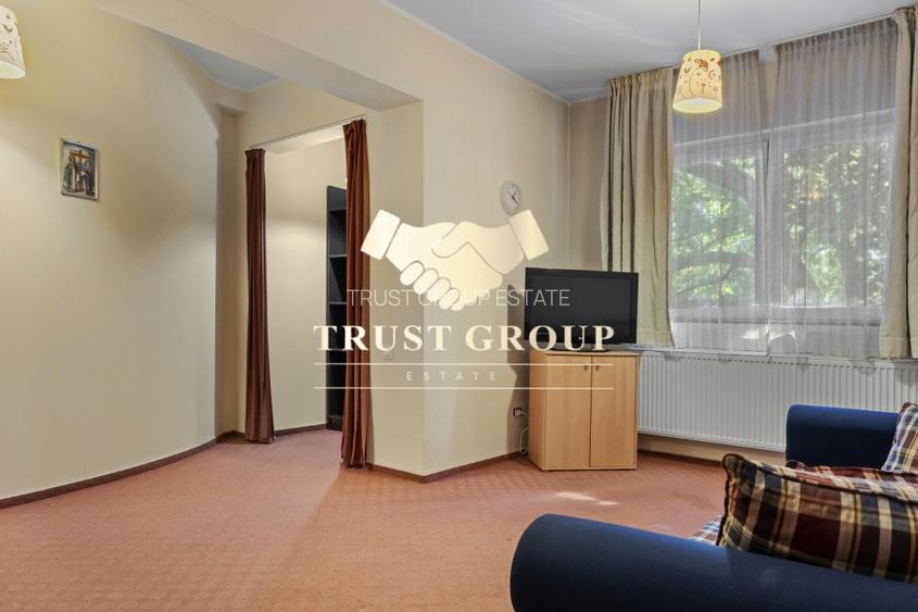  Proprietate Ideala pentru Famili -P+1+M-360 mp Utili VILA INDIVIDUALA PIPERA   - 25