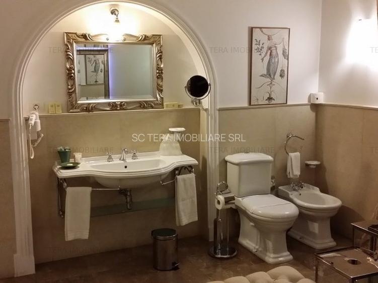 VANZARE CASA VILA INDIVIDUALA - 13