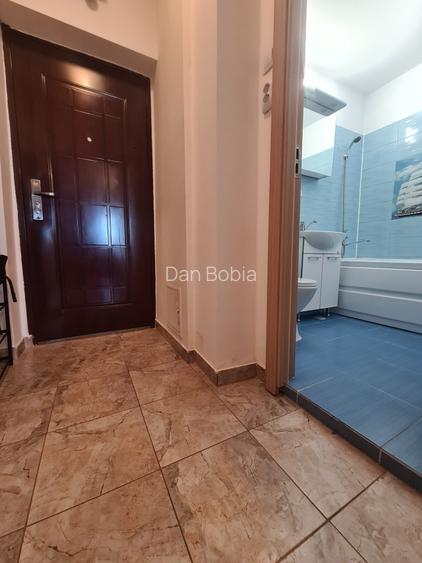 Garsoniera minimalista 10 min M Iancului DB1781 - 6