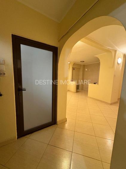 Panduri | 3 camere | 78mp | et 8 | 170.000 euro - 4