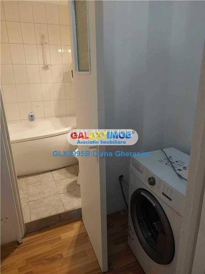 Apartament de inchiriat 2 camere- Drumul Taberei - 7