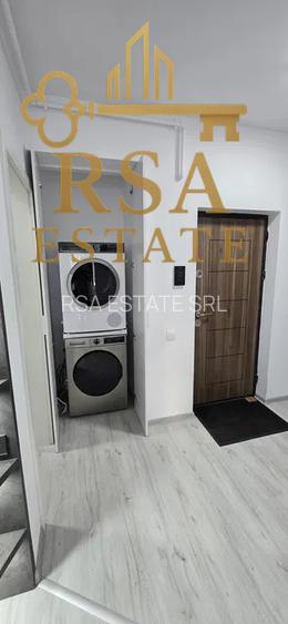 Studio modern de lux - Popesti-Leordeni | - Metrou Berceni - 6